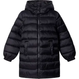 pepe-jeans-kandy-vadderad-jacka