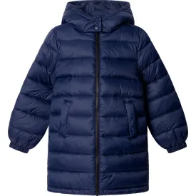 pepe-jeans-kandy-패딩-재킷
