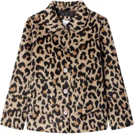 pepe-jeans-kathleen-jacket