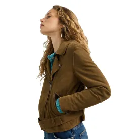pepe-jeans-kara-jacka