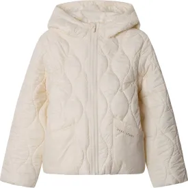 pepe-jeans-kelly-vadderad-jacka
