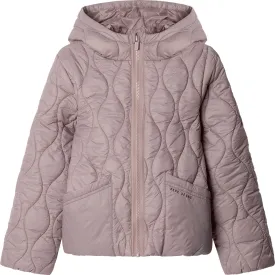 pepe-jeans-kelly-padded-jacket