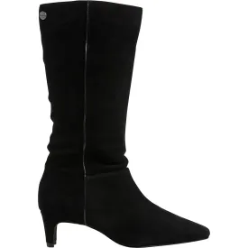 pepe-jeans-botas-de-tacon-kiny