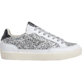 pepe-jeans-sneaker-lane-night