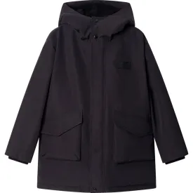pepe-jeans-landon-jacket