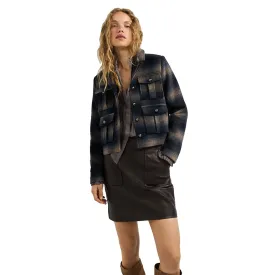 pepe-jeans-lark-jacka