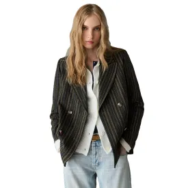 pepe-jeans-leison-bleiseri