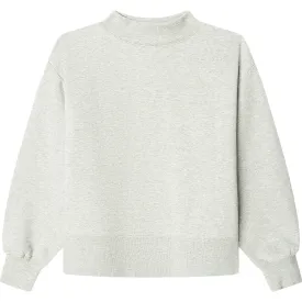 pepe-jeans-leah-bluza