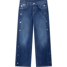pepe-jeans-jeans-lexy-studs