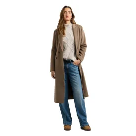 pepe-jeans-lisa-παλτό