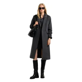 pepe-jeans-cappotto-lisa