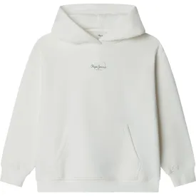 pepe-jeans-moletom-com-capuz-lybertha