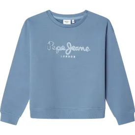 pepe-jeans-sudadera-lyra