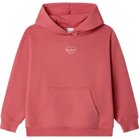 pepe-jeans-lybertha-kapuzenpullover
