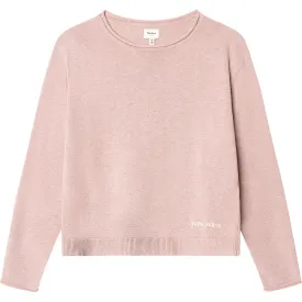 pepe-jeans-madison-troja