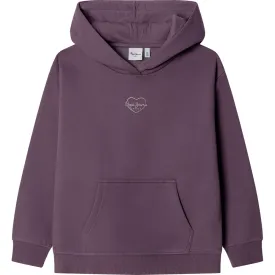 pepe-jeans-lybertha-kapuzenpullover