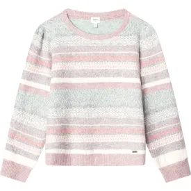 pepe-jeans-pull-malakay