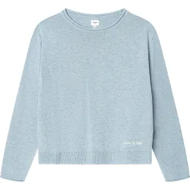 pepe-jeans-jersei-madison