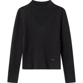 pepe-jeans-pull-a-col-roule-marla