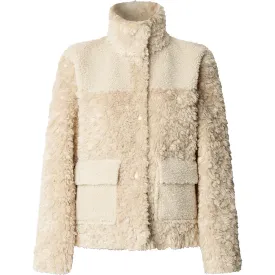 pepe-jeans-martina-jacket