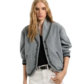pepe-jeans-martha-jacket
