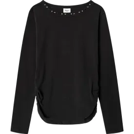 pepe-jeans-lully-긴팔-티셔츠