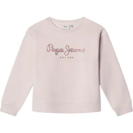 pepe-jeans-moletom-lyra