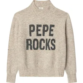 pepe-jeans-maureen-rollkragenpullover
