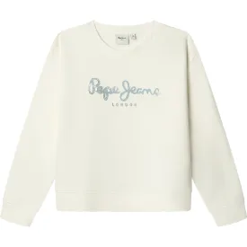 pepe-jeans-dessuadora-lyra