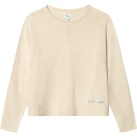 pepe-jeans-sueter-madison