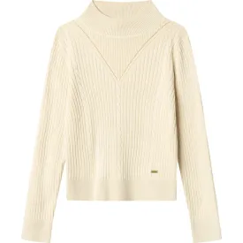 pepe-jeans-marla-하이넥-스웨터