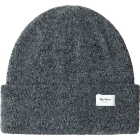 pepe-jeans-gorro-junior-monique