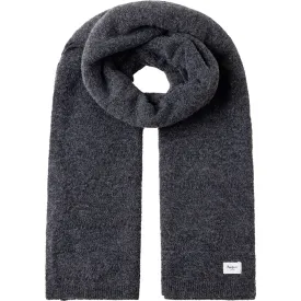 pepe-jeans-bufanda-junior-monique