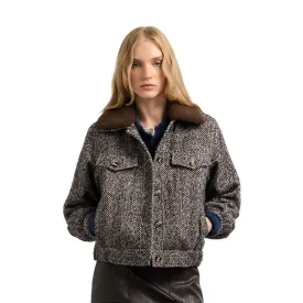 pepe-jeans-mirta-jacket