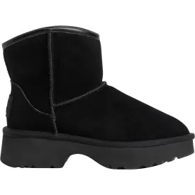 pepe-jeans-botines-missy-class