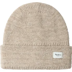 pepe-jeans-gorro-junior-monique