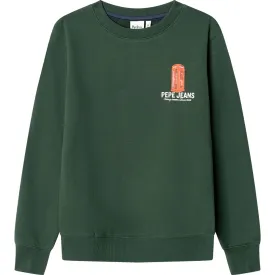 pepe-jeans-nicco-troja