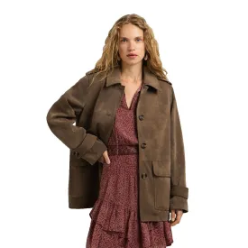 pepe-jeans-monique-jacka
