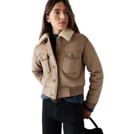 pepe-jeans-nina-jacket