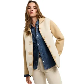 pepe-jeans-ninette-jacket