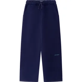 pepe-jeans-michael-运动裤