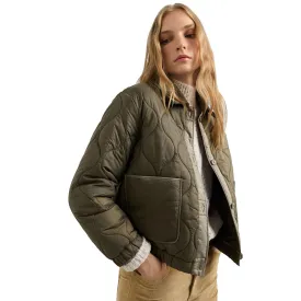 pepe-jeans-nicole-jacket