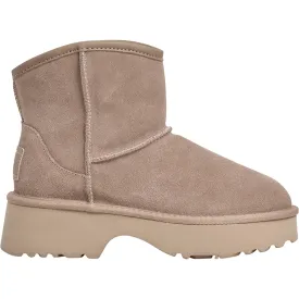 pepe-jeans-botines-missy-class