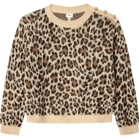 pepe-jeans-jersei-milma