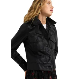 pepe-jeans-nonde-jacket