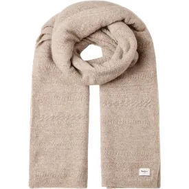 pepe-jeans-sciarpa-junior-monique
