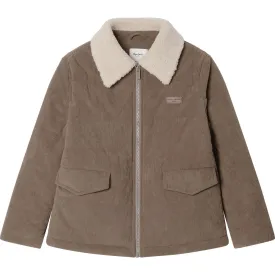 pepe-jeans-orion-jacka