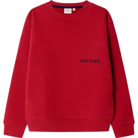 pepe-jeans-sudadera-orlando