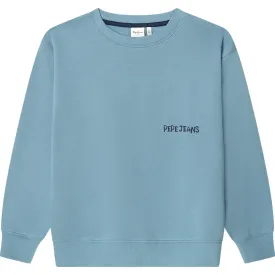 pepe-jeans-orlando-bluza