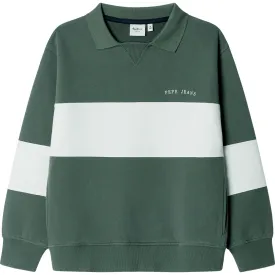 pepe-jeans-sudadera-peter